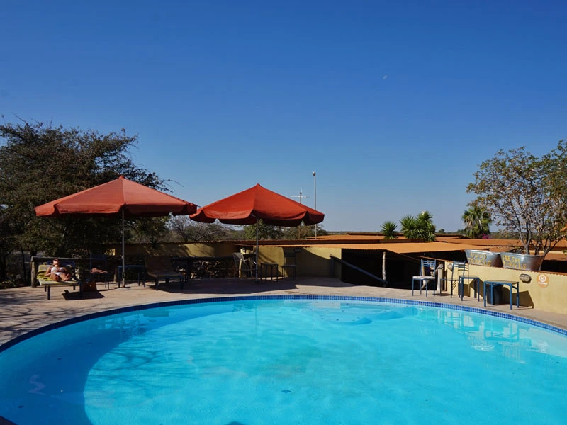 etosha-lodge