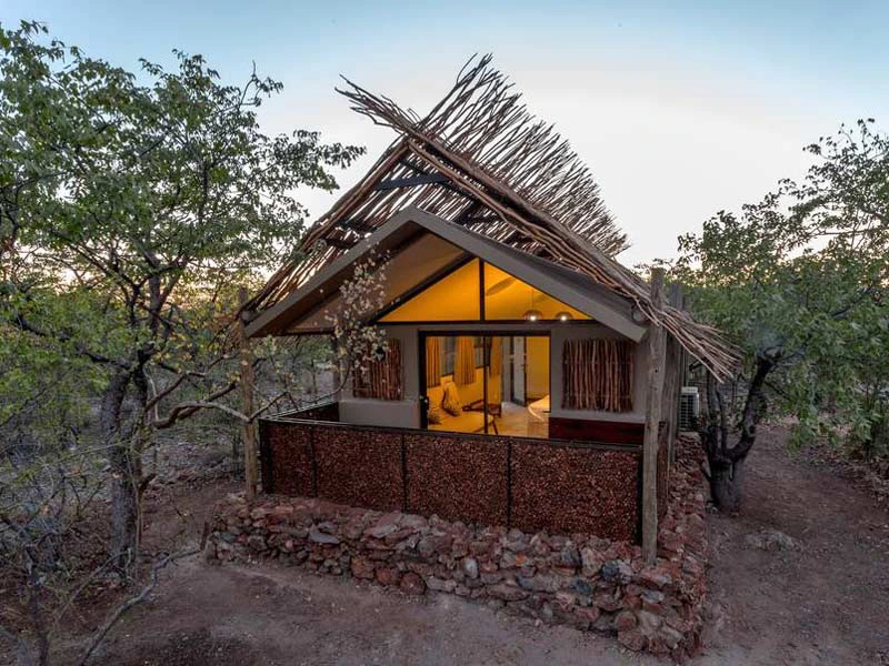 etosha-lodge