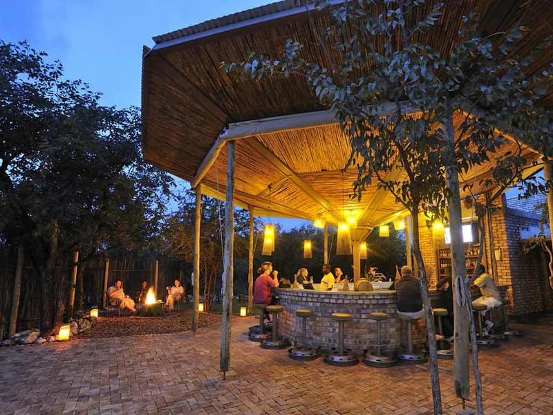 etosha-lodge