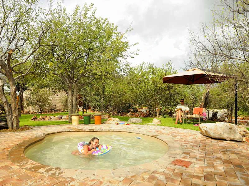 etosha-lodge