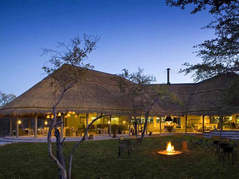 etosha-lodge