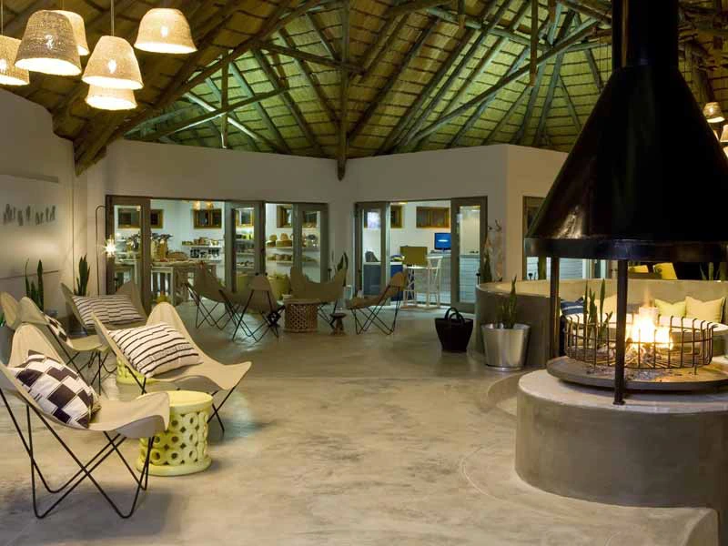 etosha-lodge
