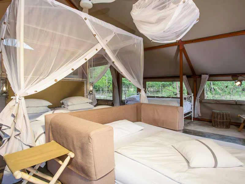 etosha-lodge