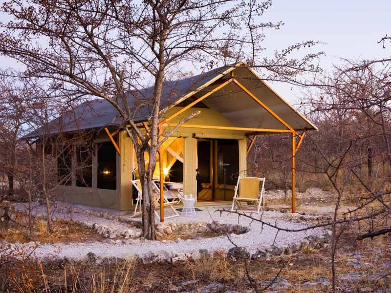 etosha-lodge