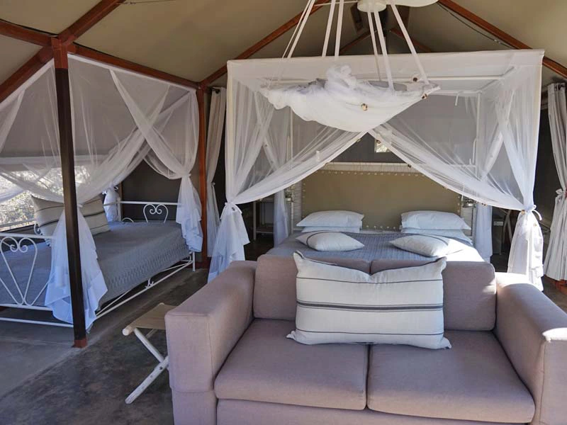 etosha-lodge