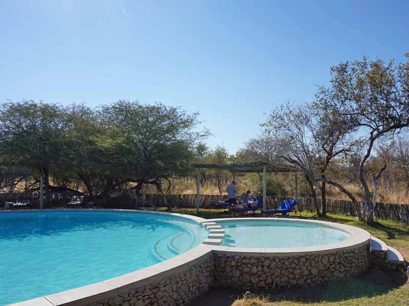 etosha-lodge