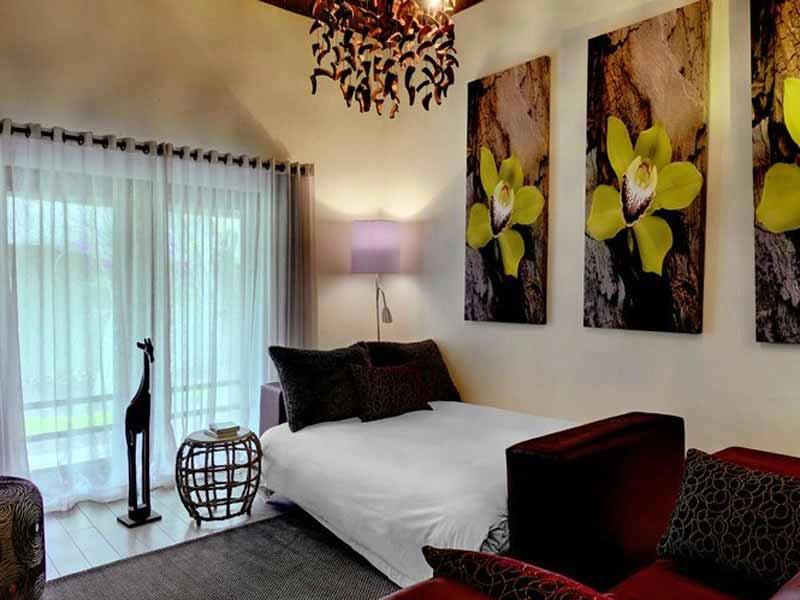 etosha-lodge