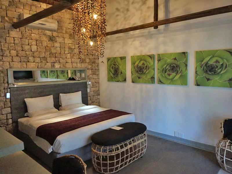 etosha-lodge