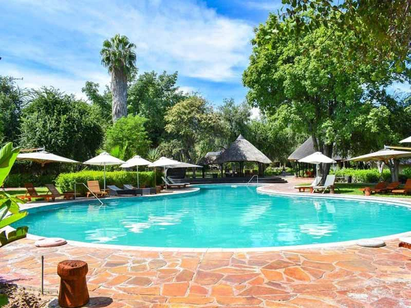 etosha-lodge