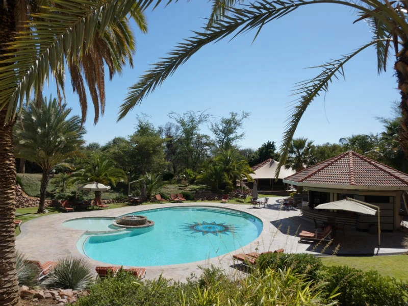 namibie-windhoek-hotel-4