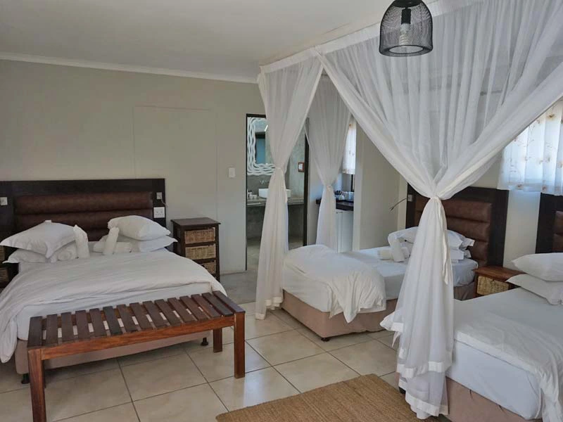 etosha-lodge