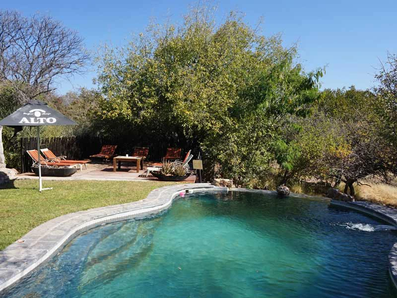 etosha-lodge