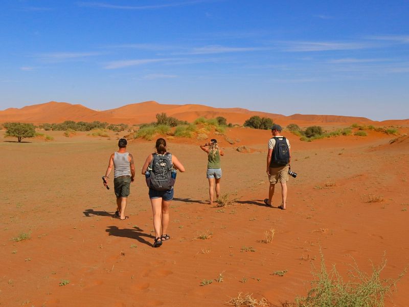 familie-namibie-sossuvlei