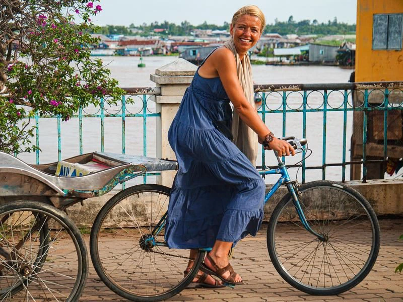 Vietnam Hoi An