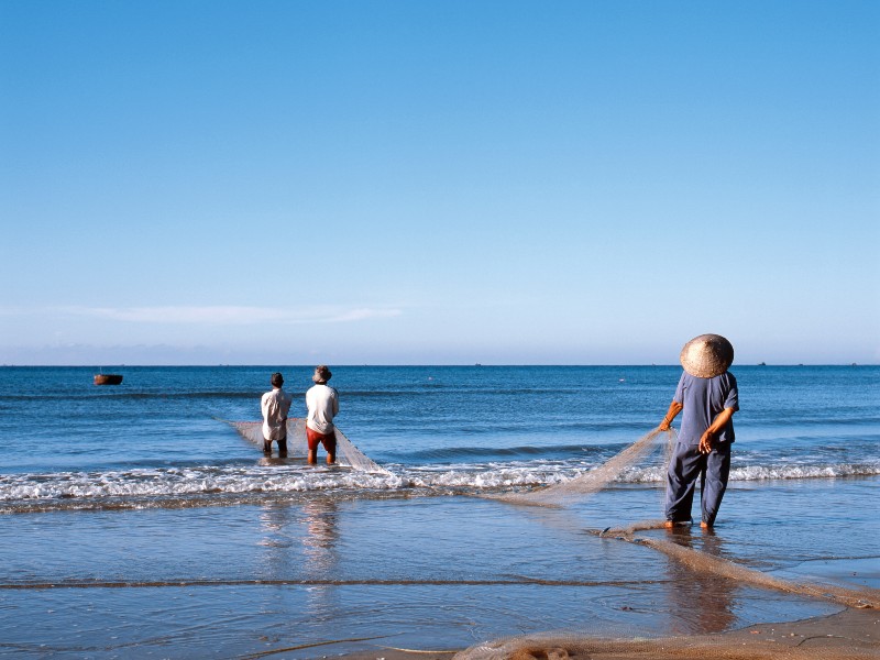 mui ne vissers vietnam