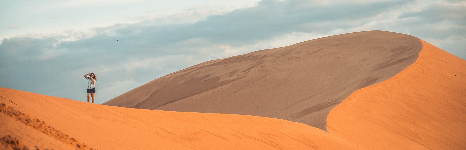 mui ne zandduinen