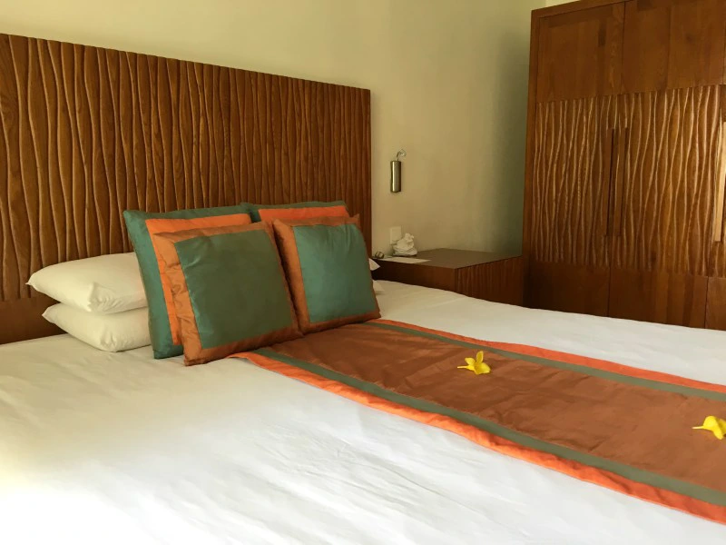 Mui Ne
