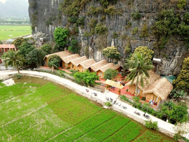 Pu Luong