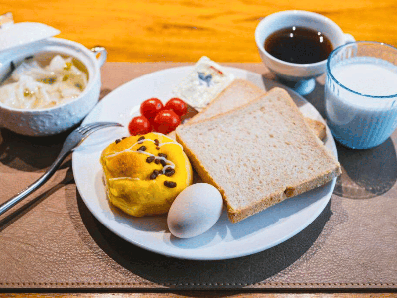 Hotel in Hangzhou, China