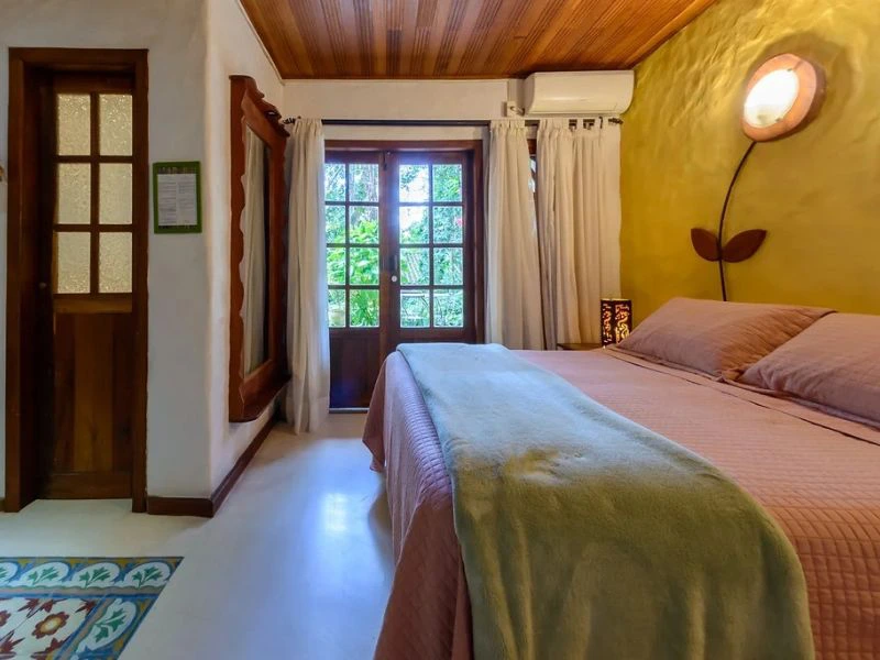 Hotel Diamant Canyon