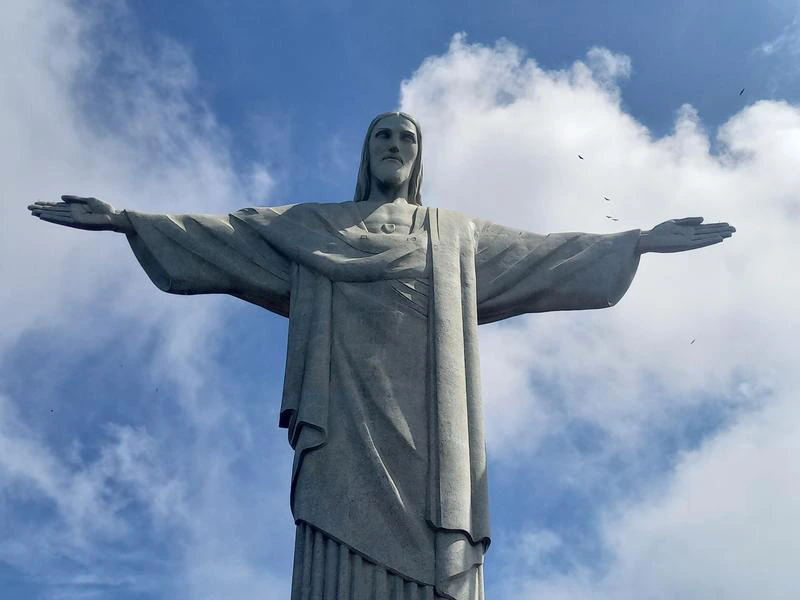 Rio de Janeiro-Brazil