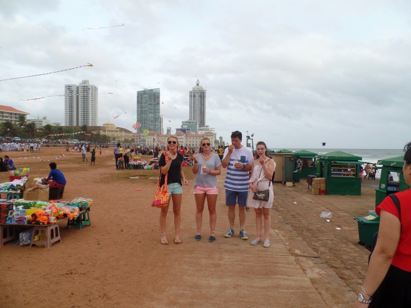 colombo
