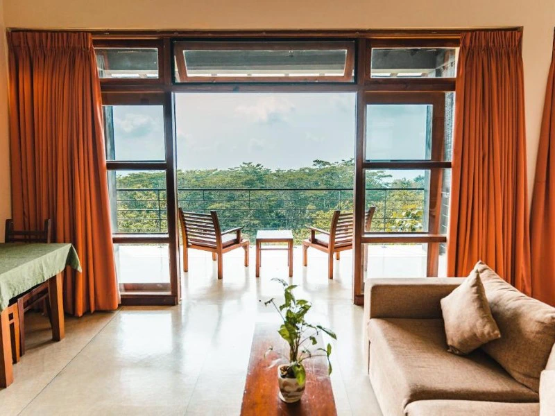 kamer Haputale