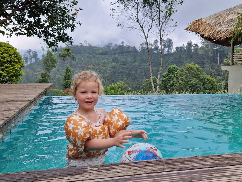 Ella hotel