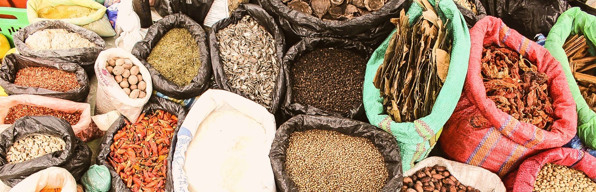 eten Sri Lanka