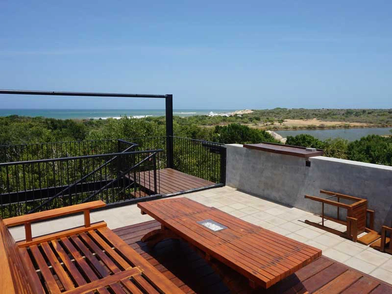 familiehotel Yala Sri Lanka upgrade