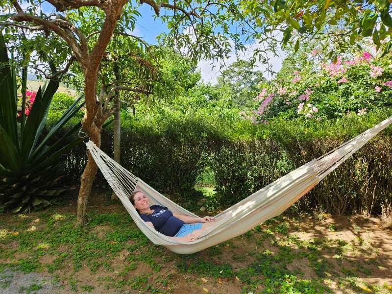 Hotel Ella Sri Lanka