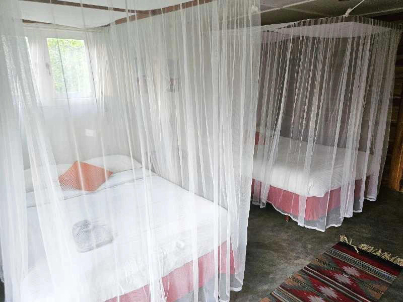 Hotel Ella Sri Lanka