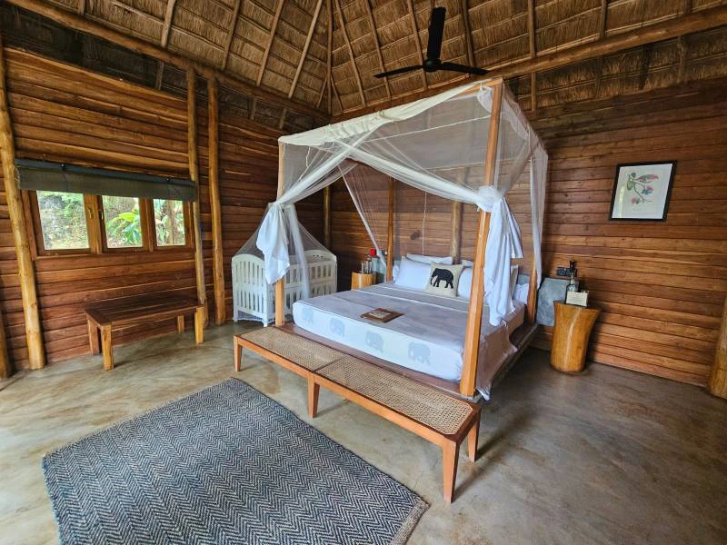 Lodge