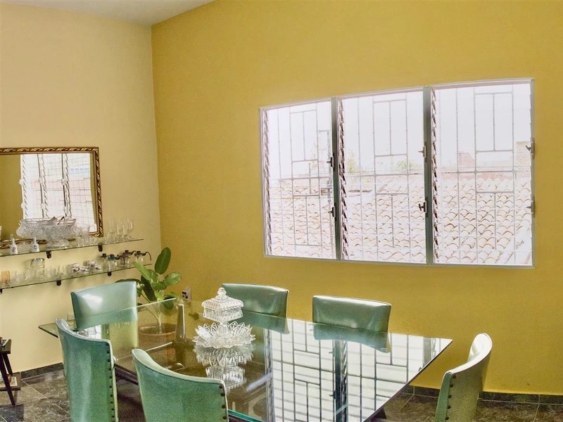 Casa Camaguey