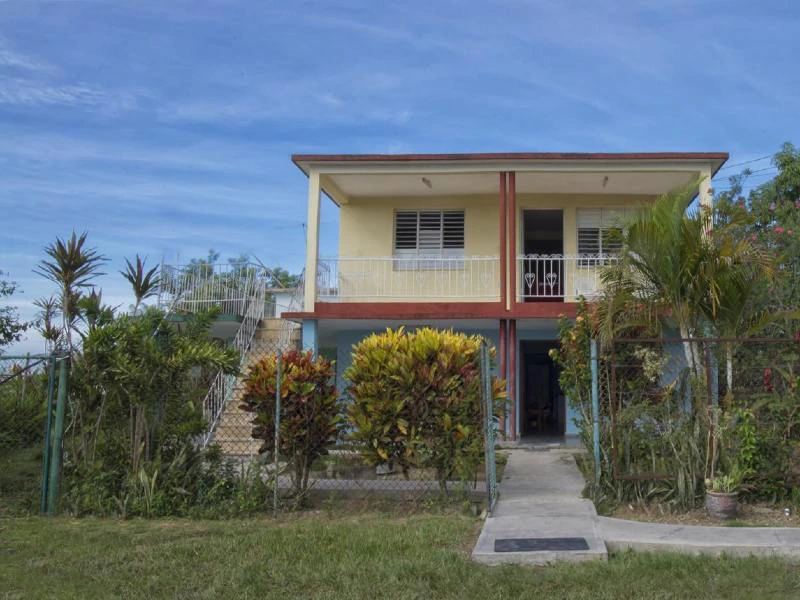 Casa in Las Terrazas