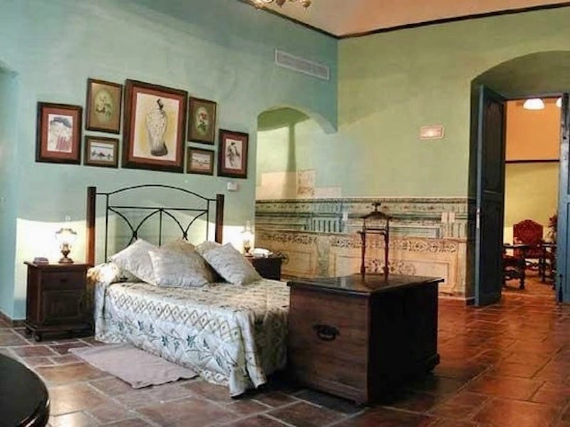 Hotel Havana, Cuba met kinderen