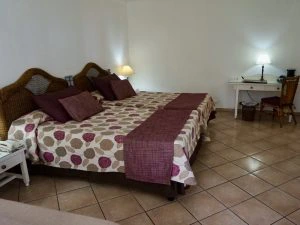 Hotel Varadero (Upgrade), Cuba met kinderen