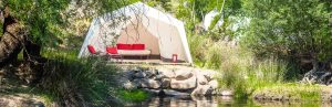portugal glamping alentejo