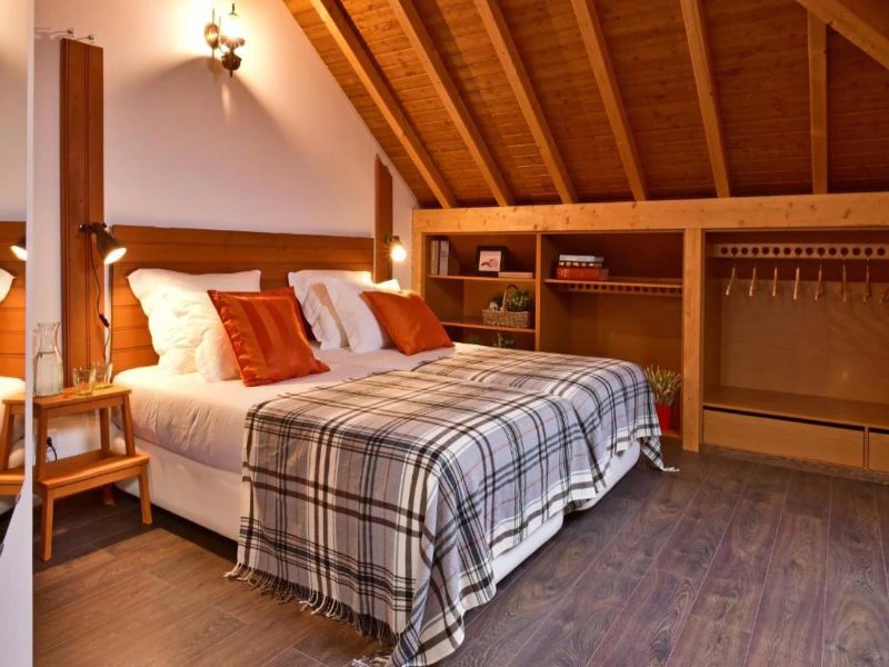 Hotel Peniche family Portugal