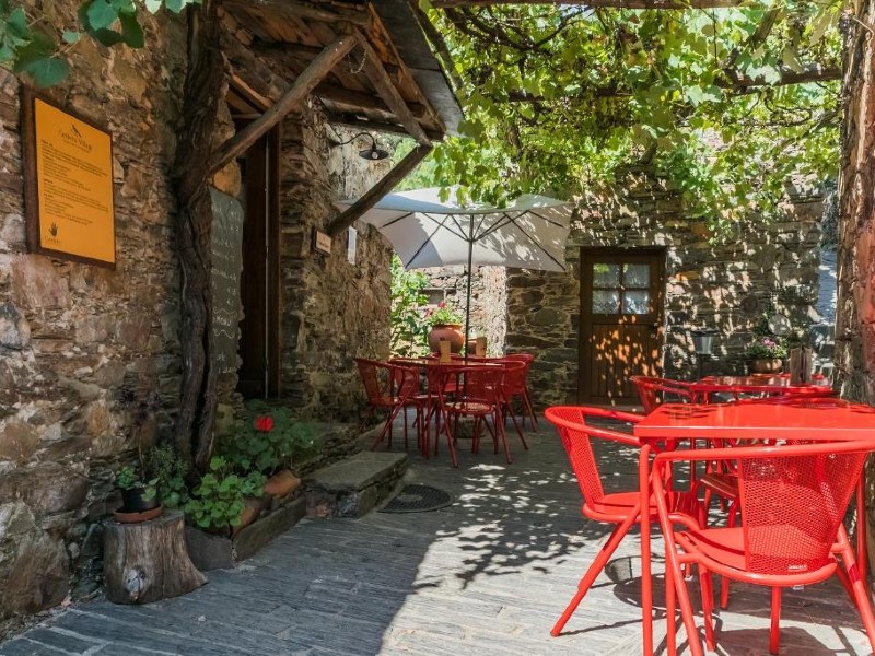 Vakantiepark Cadzand-bad