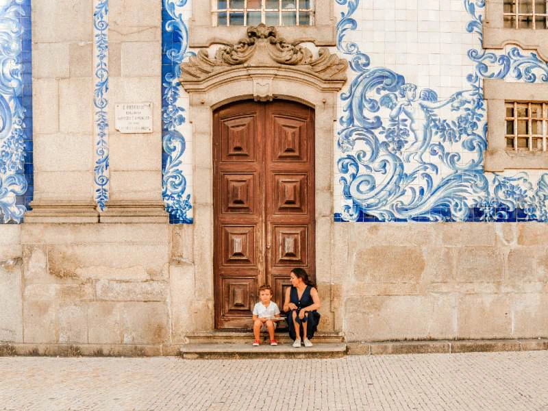 wandeling-azulejos-porto-riksja-family-portugal