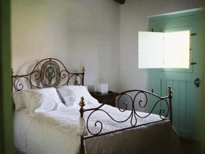 quinta alentejo portugal 3