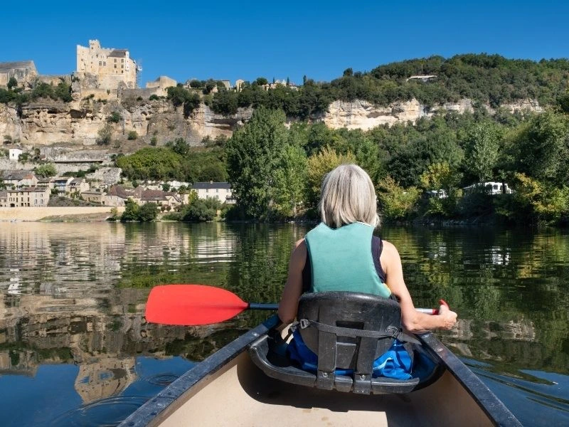 kanoen-in-dordogne