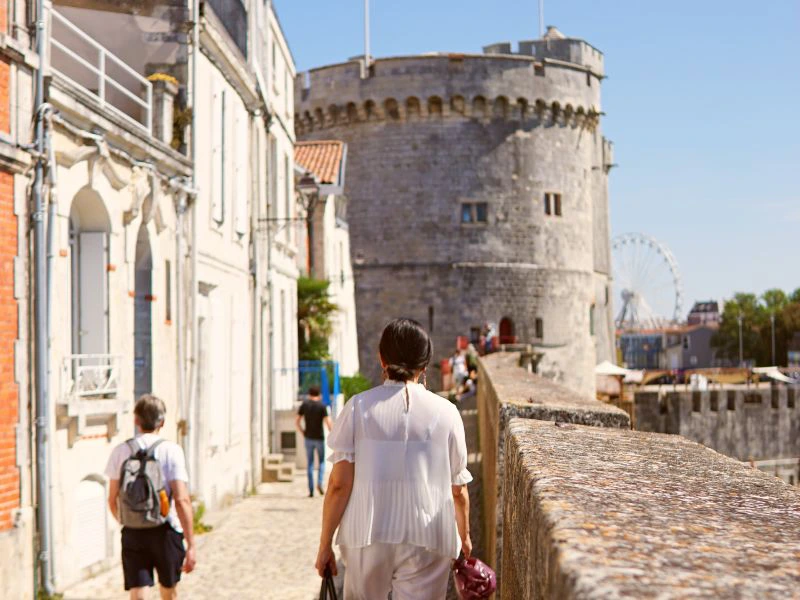 la-rochelle-frankrijk