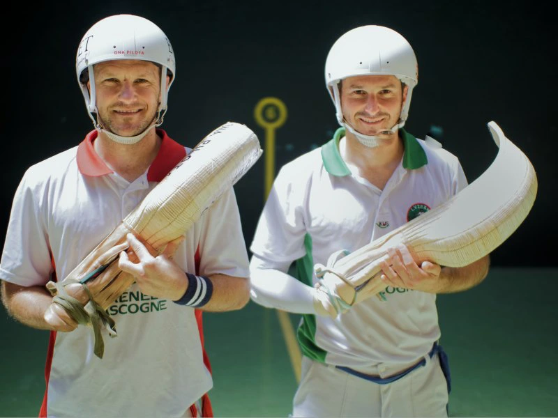 pelota-in-frans-baskenland