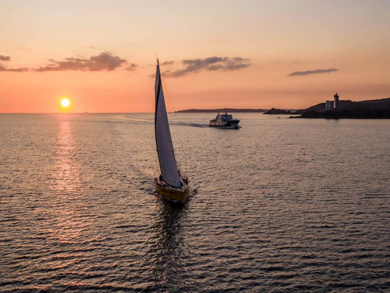 zeilen-bij-bretagne-1