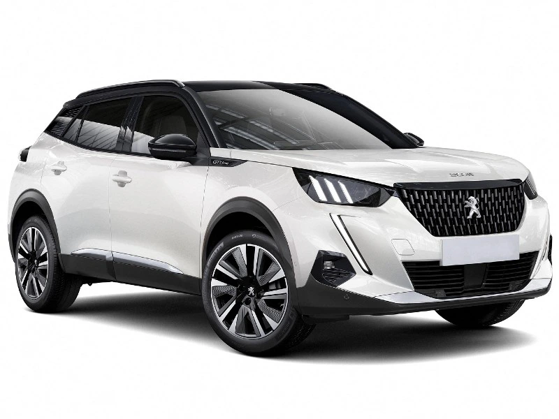 autohuur in frankrijk