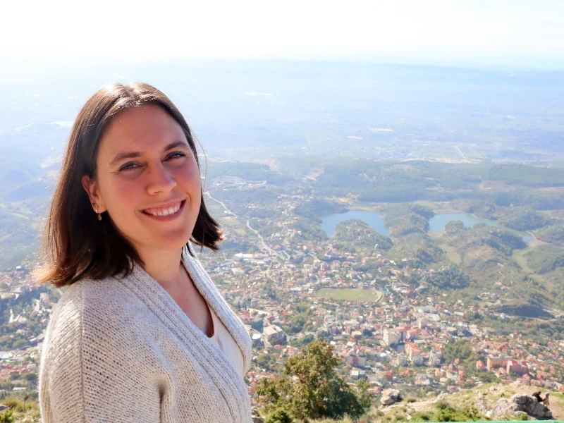 algemene-reisinformatie-albanie-reis