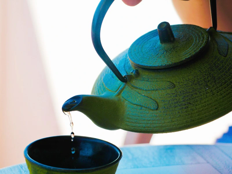 praktische-informatie-albanie-thee