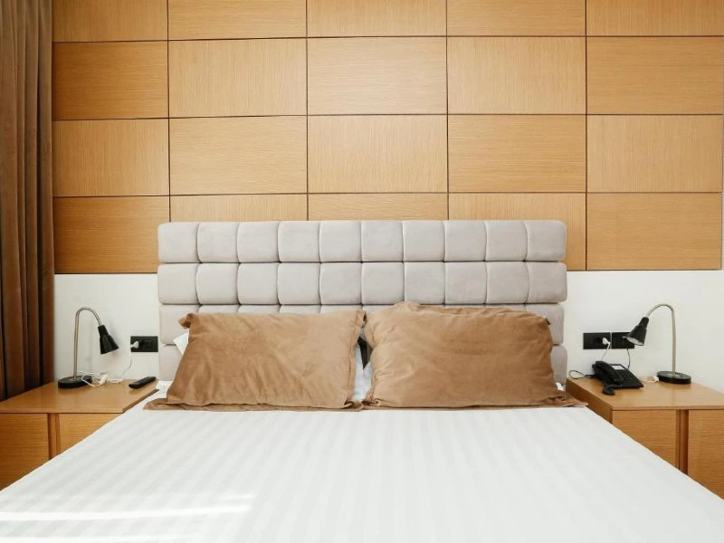 hotel tirana centrum